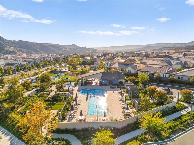 1281 Roots Way, Rancho Mission Viejo, CA 92694