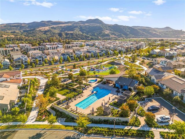 1281 Roots Way, Rancho Mission Viejo, CA 92694