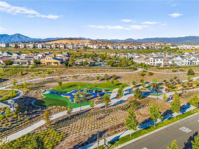 1281 Roots Way, Rancho Mission Viejo, CA 92694