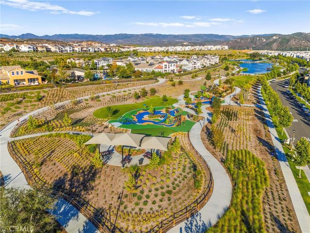 1281 Roots Way, Rancho Mission Viejo, CA 92694