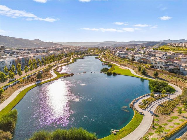 1281 Roots Way, Rancho Mission Viejo, CA 92694