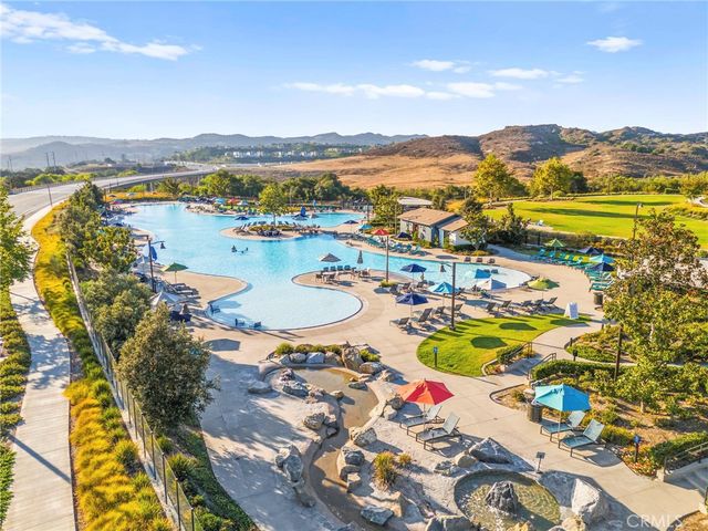 1281 Roots Way, Rancho Mission Viejo, CA 92694