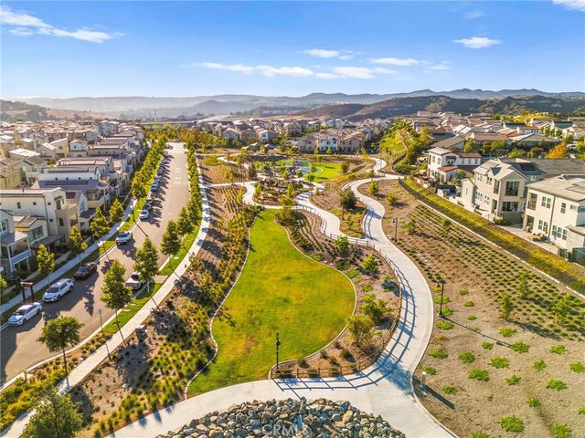 1281 Roots Way, Rancho Mission Viejo, CA 92694