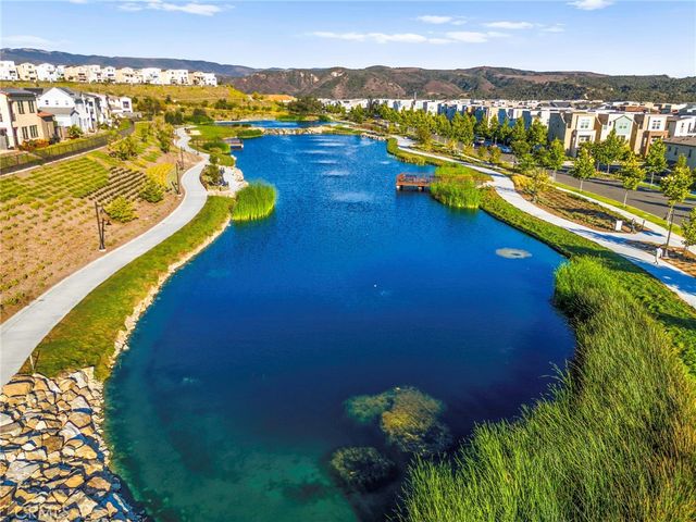 1281 Roots Way, Rancho Mission Viejo, CA 92694