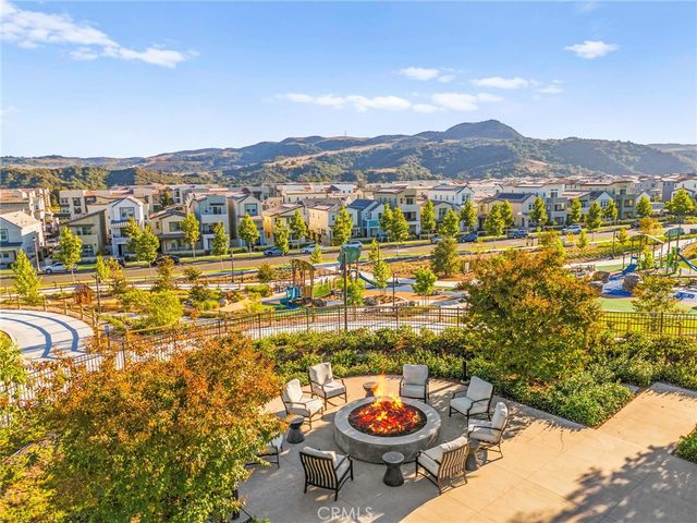 1281 Roots Way, Rancho Mission Viejo, CA 92694