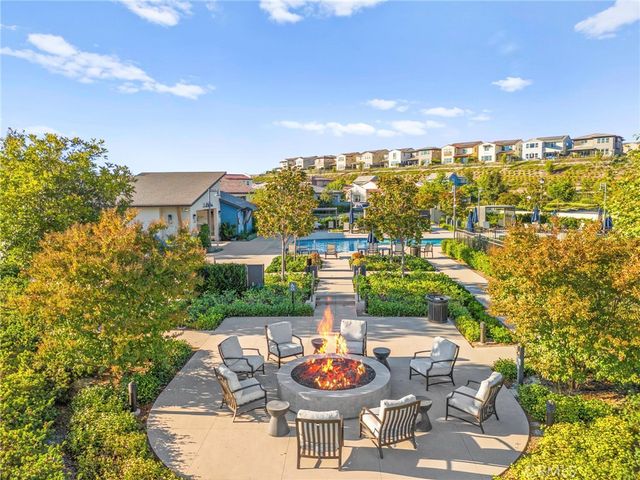 1281 Roots Way, Rancho Mission Viejo, CA 92694