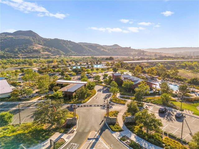 1281 Roots Way, Rancho Mission Viejo, CA 92694