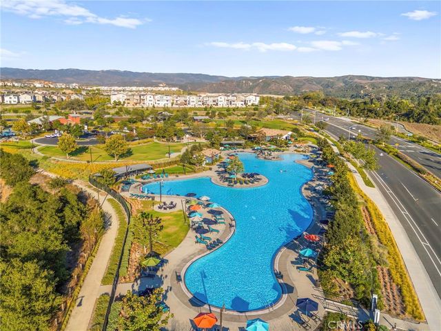 1281 Roots Way, Rancho Mission Viejo, CA 92694