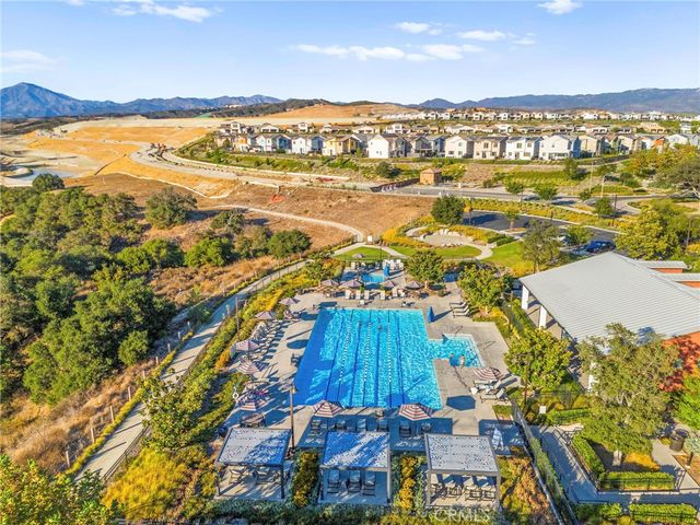 1281 Roots Way, Rancho Mission Viejo, CA 92694