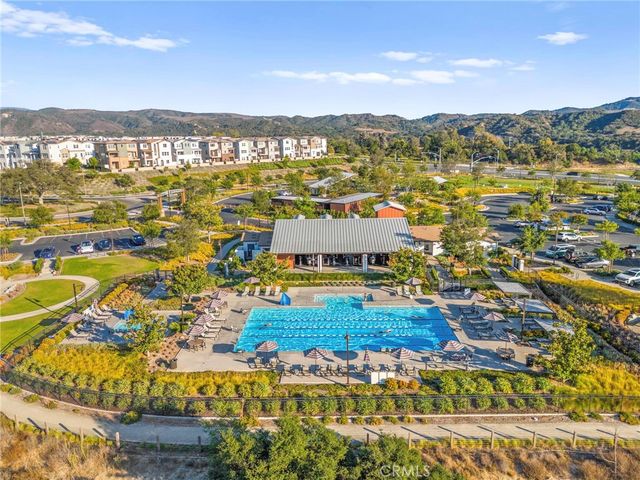 1281 Roots Way, Rancho Mission Viejo, CA 92694