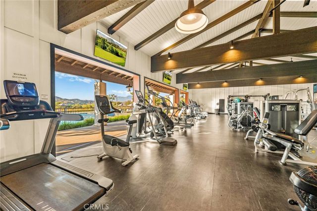 1281 Roots Way, Rancho Mission Viejo, CA 92694