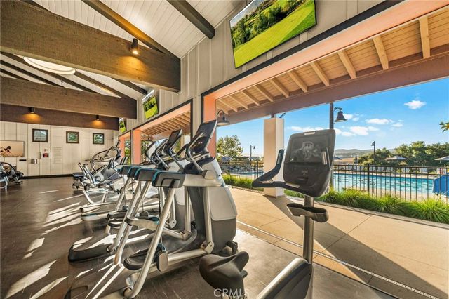 1281 Roots Way, Rancho Mission Viejo, CA 92694