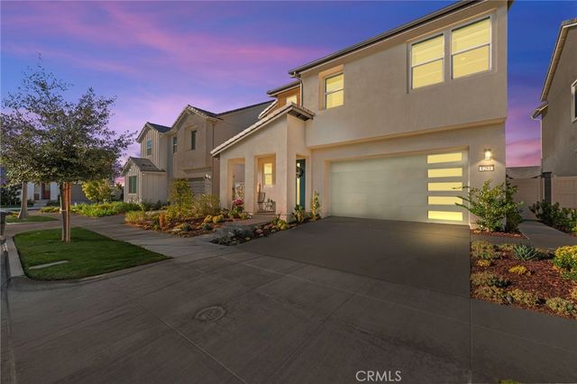1281 Roots Way, Rancho Mission Viejo, CA 92694
