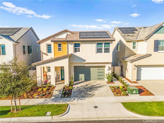 1281 Roots Way, Rancho Mission Viejo, CA 92694