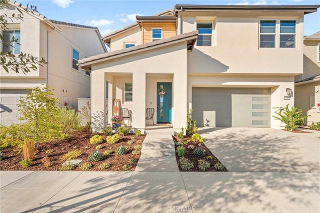 1281 Roots Way, Rancho Mission Viejo, CA 92694