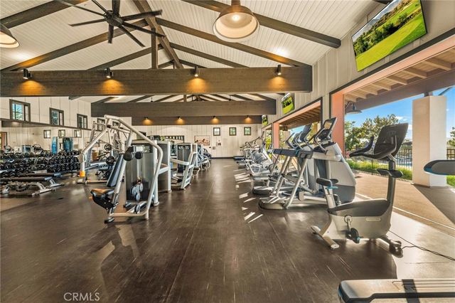 1281 Roots Way, Rancho Mission Viejo, CA 92694