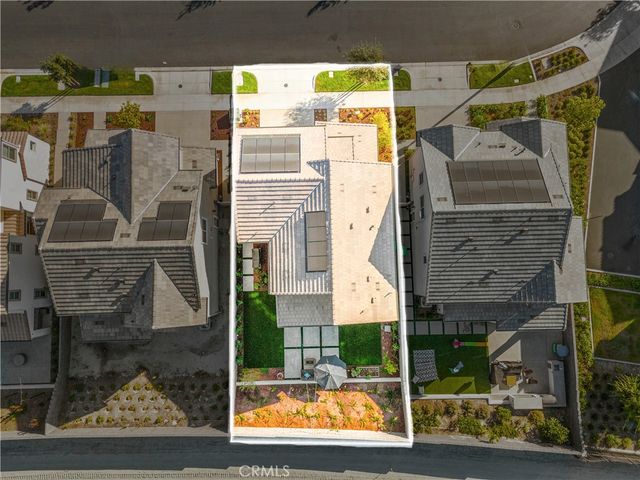 1281 Roots Way, Rancho Mission Viejo, CA 92694