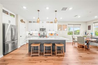 1281 Roots Way, Rancho Mission Viejo, CA 92694