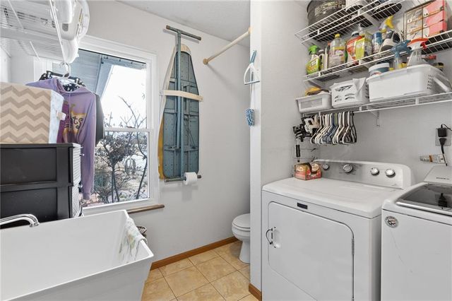 120 NW 191 Road, Warrensburg, MO 64093