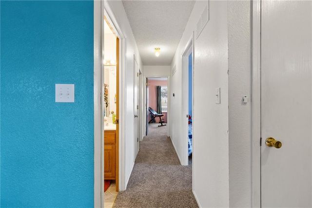 120 NW 191 Road, Warrensburg, MO 64093