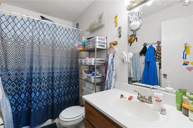 120 NW 191 Road, Warrensburg, MO 64093