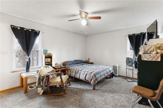 120 NW 191 Road, Warrensburg, MO 64093