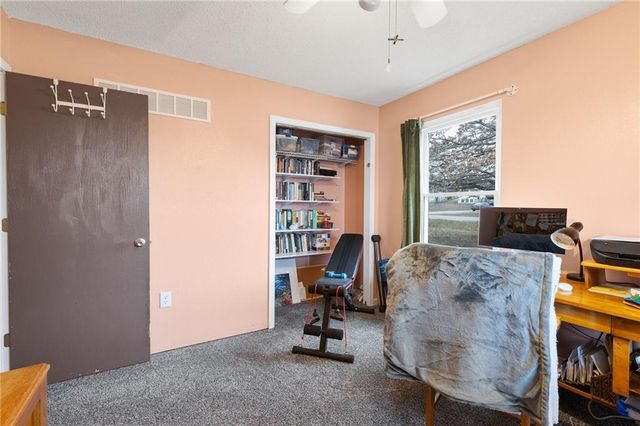 120 NW 191 Road, Warrensburg, MO 64093