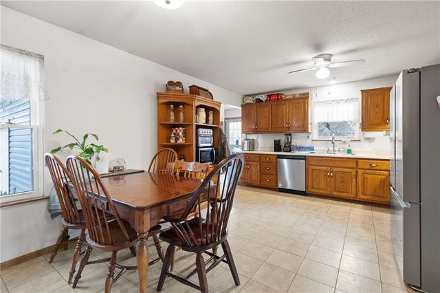 120 NW 191 Road, Warrensburg, MO 64093