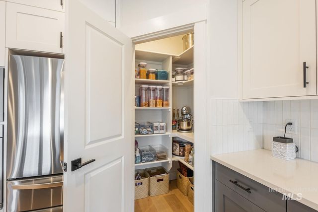 205 S Sunniva Ave, Kuna, ID 83634