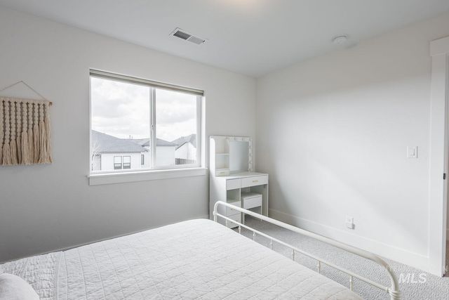 205 S Sunniva Ave, Kuna, ID 83634