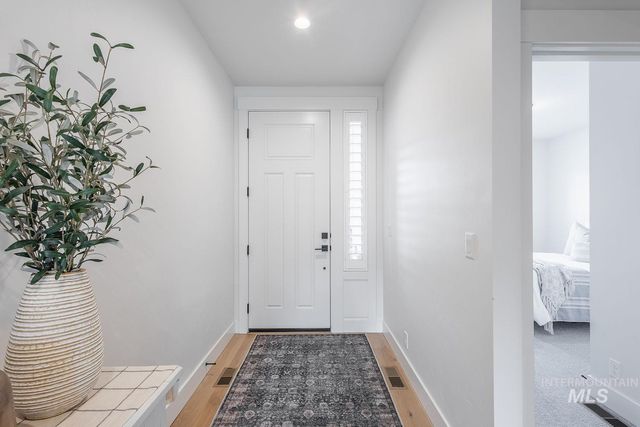 205 S Sunniva Ave, Kuna, ID 83634