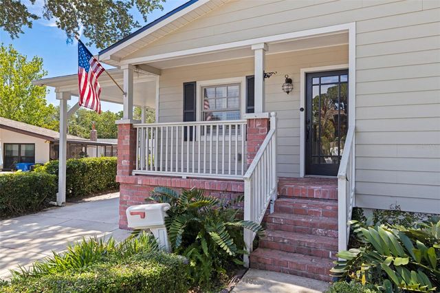 1010 43RD AVENUE N, St Petersburg, FL 33703