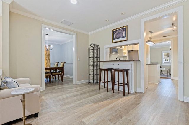 1010 43RD AVENUE N, St Petersburg, FL 33703