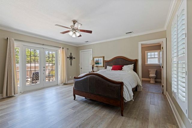 1010 43RD AVENUE N, St Petersburg, FL 33703
