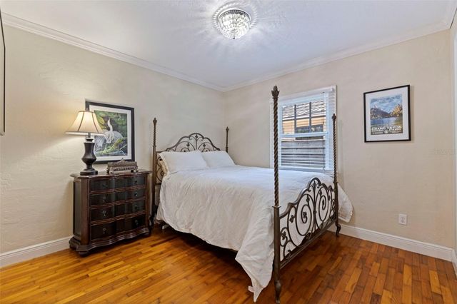 1010 43RD AVENUE N, St Petersburg, FL 33703