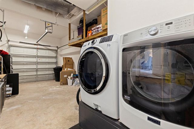1010 43RD AVENUE N, St Petersburg, FL 33703
