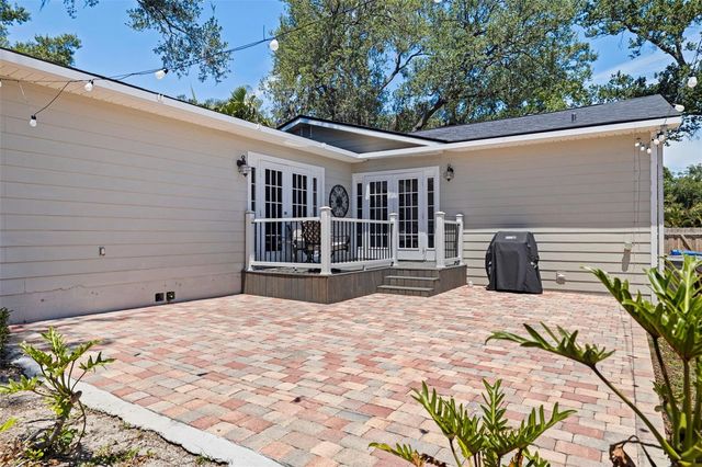1010 43RD AVENUE N, St Petersburg, FL 33703
