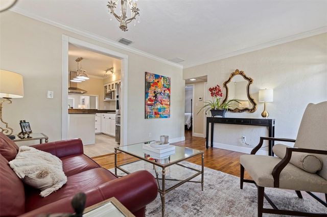 1010 43RD AVENUE N, St Petersburg, FL 33703