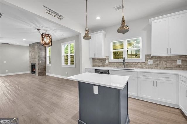 183 Cleveland Street B, Atlanta, GA 30316