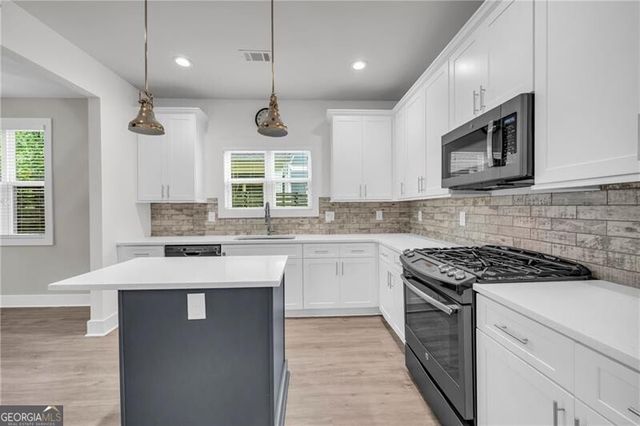 183 Cleveland Street B, Atlanta, GA 30316