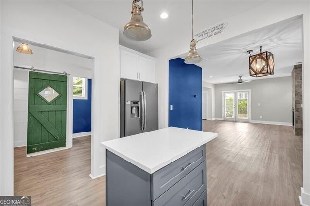 183 Cleveland Street B, Atlanta, GA 30316