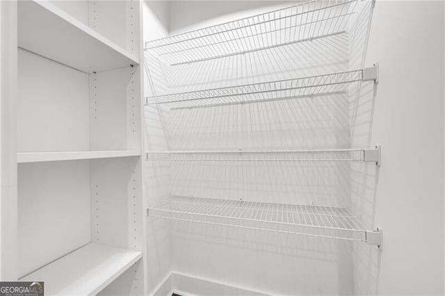 183 Cleveland Street B, Atlanta, GA 30316