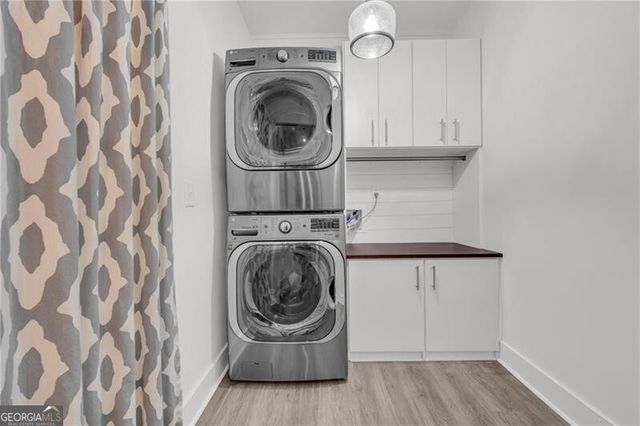 183 Cleveland Street B, Atlanta, GA 30316