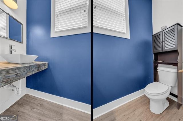 183 Cleveland Street B, Atlanta, GA 30316