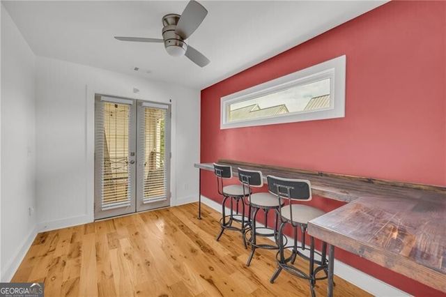 183 Cleveland Street B, Atlanta, GA 30316