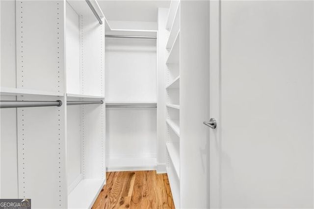 183 Cleveland Street B, Atlanta, GA 30316