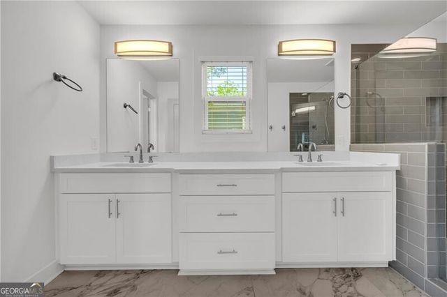 183 Cleveland Street B, Atlanta, GA 30316