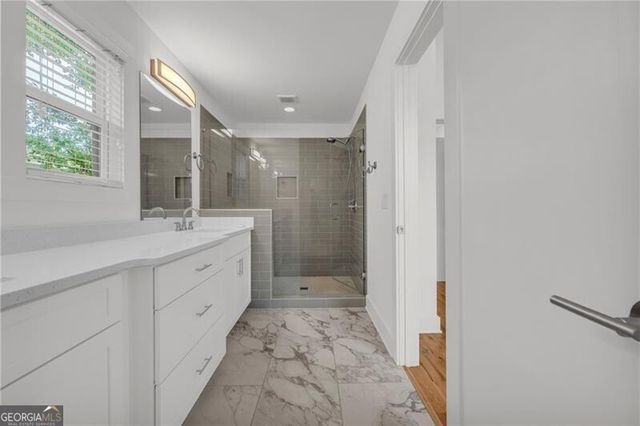 183 Cleveland Street B, Atlanta, GA 30316