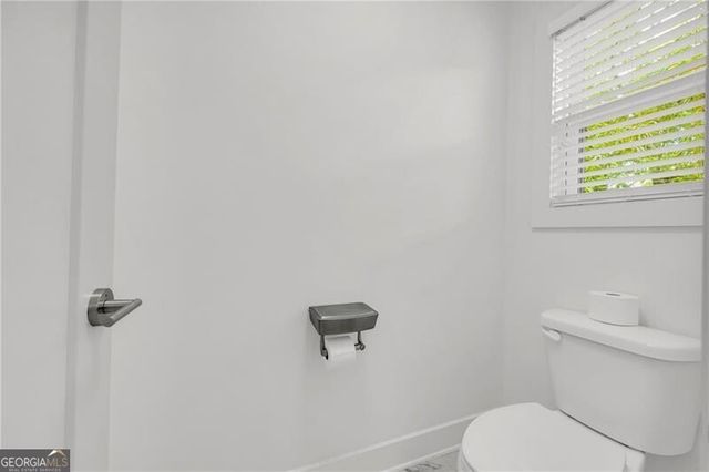 183 Cleveland Street B, Atlanta, GA 30316