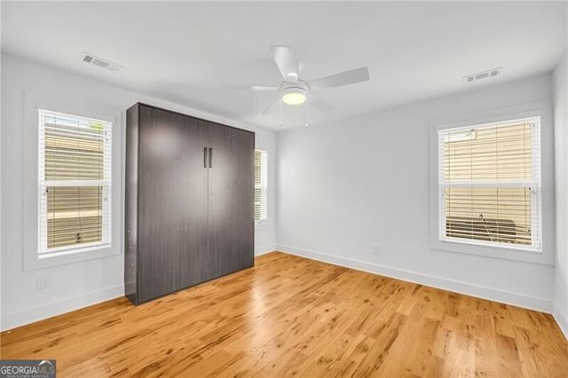 183 Cleveland Street B, Atlanta, GA 30316